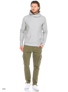 Худи Jack&amp;Jones Jack&Jones