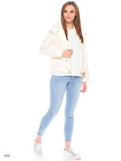 Куртки Vero moda