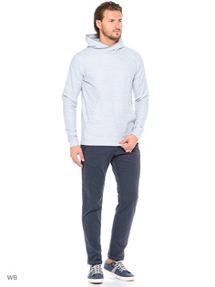 Худи Jack&amp;Jones Jack&Jones