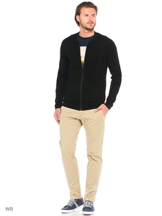Джемперы Jack&amp;Jones Jack&Jones