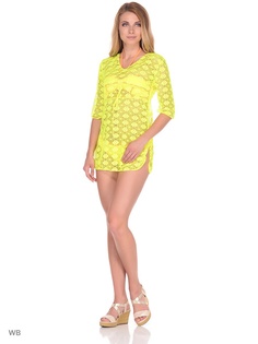 Туники BELLO BELICCI