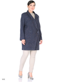 Пальто Cassidy