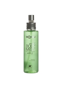 Спреи BIO2YOU