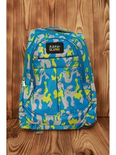 Рюкзаки SilaPro