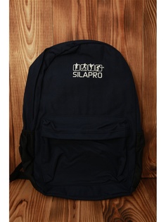 Рюкзаки SilaPro
