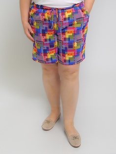 Шорты Одевайте!