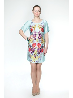 Платья МАДИС