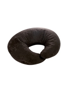 Подушки ортопедические TRELAX