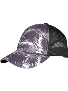 Кепки BILLABONG