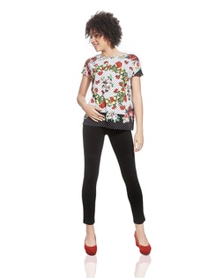 Кофточка Nothing but Love