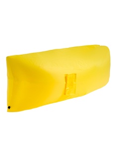 Надувная мебель Aerodivan