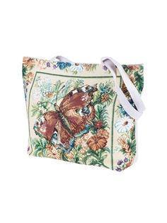 Сумки Рапира