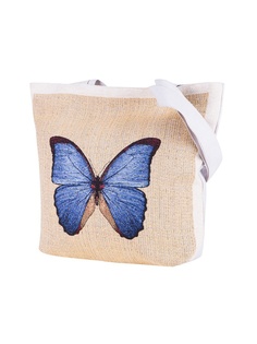 Сумки Рапира