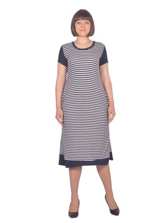 Платья Томилочка Мода ТМ