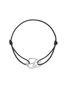 Ювелирные браслеты KU&KU Ku&Ku