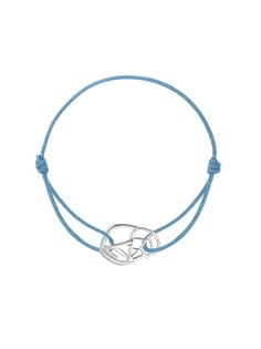 Ювелирные браслеты KU&KU Ku&Ku