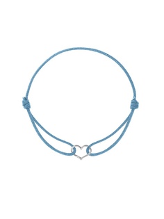 Ювелирные браслеты KU&amp;KU Ku&Ku