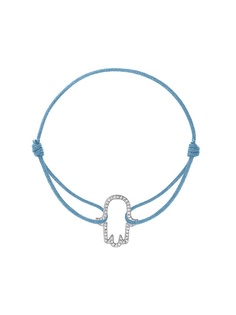 Ювелирные браслеты KU&amp;KU Ku&Ku