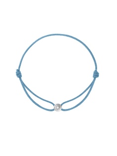 Ювелирные браслеты KU&amp;KU Ku&Ku