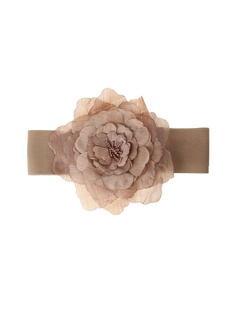 Ремни Paula Rossi