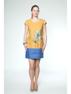 Платья МАДИС