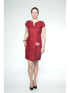 Платья МАДИС