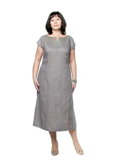 Платья МАДИС