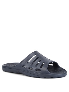 Шлепанцы all.go