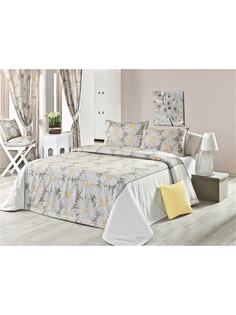 Покрывала Apolena