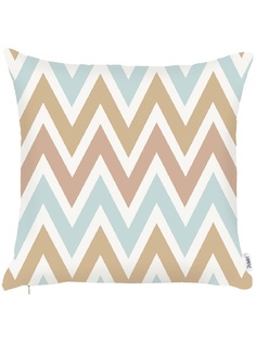 Декоративные наволочки Apolena