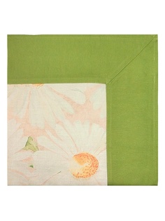 Скатерти Apolena