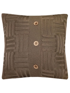 Декоративные наволочки Altali