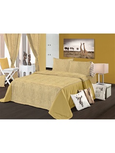 Покрывала Apolena