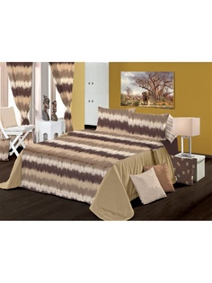 Покрывала Apolena