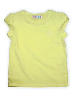 Футболка Me&We Me&We