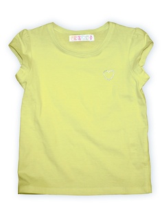 Футболка Me&We Me&We