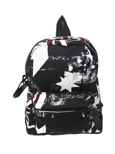 Рюкзаки Migura