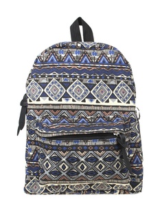 Рюкзаки Migura