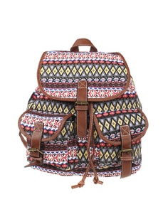 Рюкзаки Migura