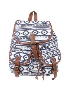 Рюкзаки Migura