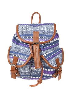 Рюкзаки Migura