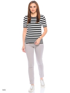 Футболка ONLY