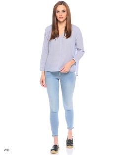 Блузки Vero moda