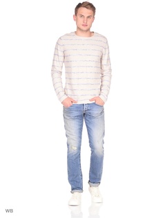 Джемперы Jack&amp;Jones Jack&Jones