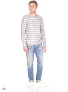 Джемперы Jack&amp;Jones Jack&Jones