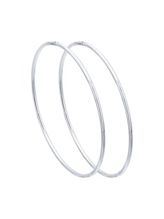 Ювелирные серьги SOKOLOV