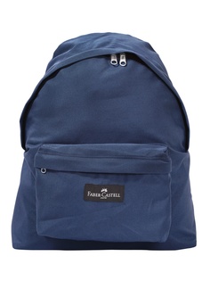 Рюкзаки Faber-Castell