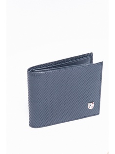 Кошельки U.S. Polo Assn.