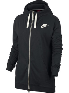 Толстовки Nike