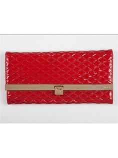 Кошельки Zinger